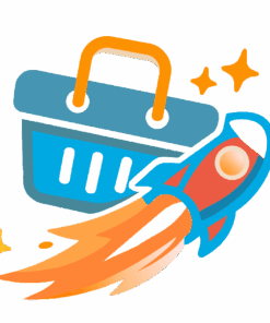 Cross-Sell with Discounts for WooCommerce – Pro